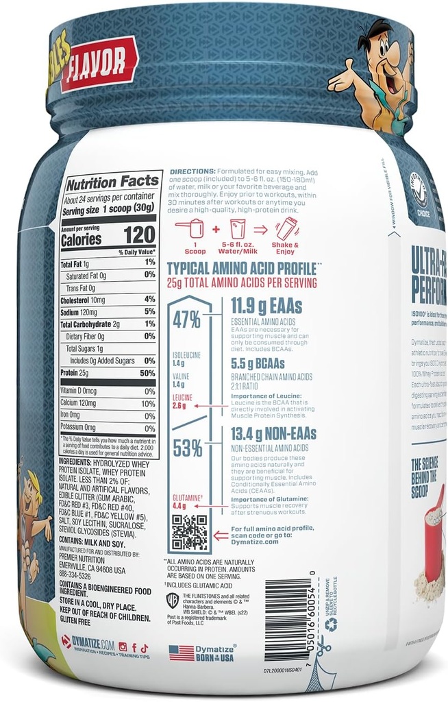dymatize-iso100-hydrolyzed-protein-powde-6.jpg