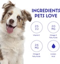 wonder-paws-skin-coat-supplement-for-dog-5.jpg