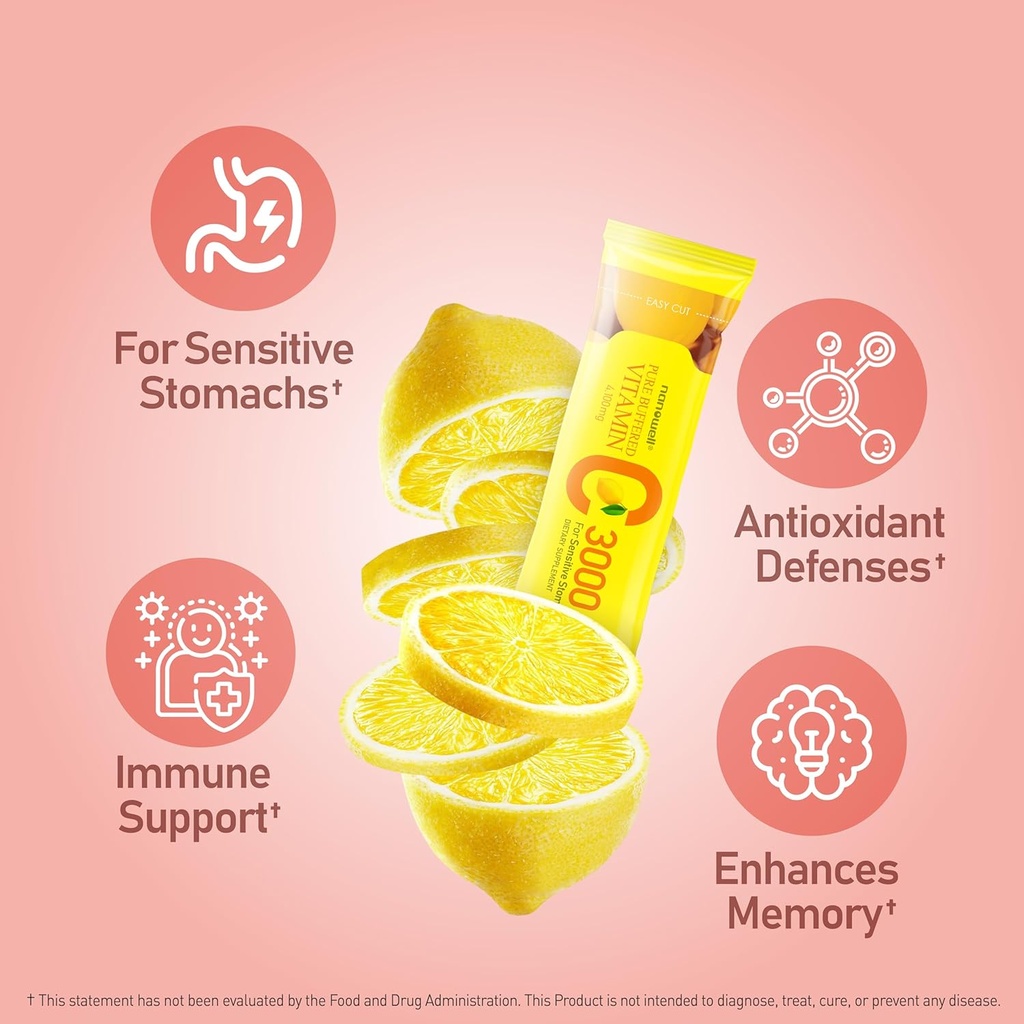 pure-buffered-vitamin-c-3000-mg-per-serv-2.jpg