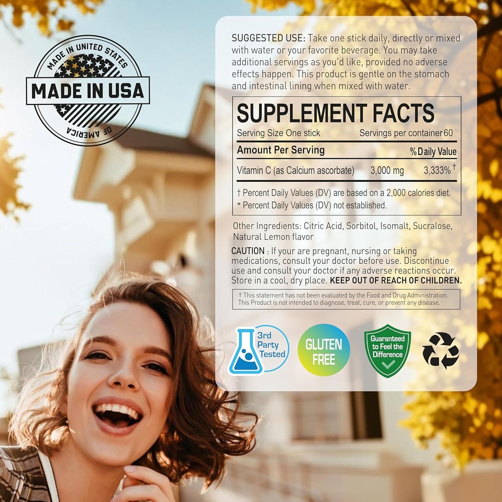 pure-buffered-vitamin-c-3000-mg-per-serv-3.jpg