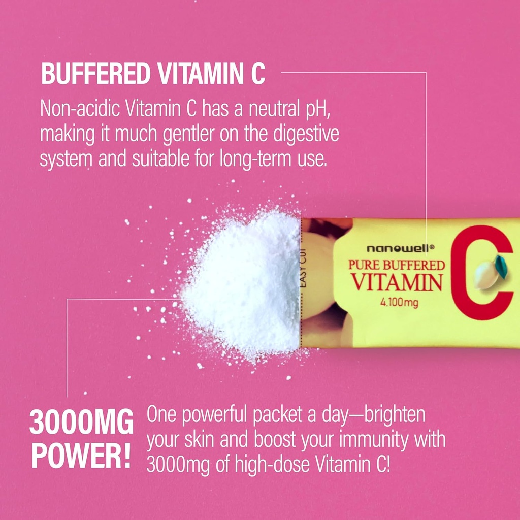 pure-buffered-vitamin-c-3000-mg-per-serv-4.jpg