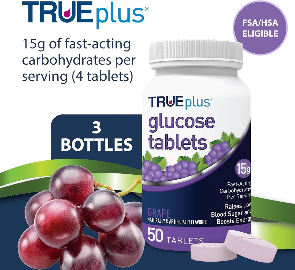 trueplus-glucose-tablets-grape-flavor----2.jpg