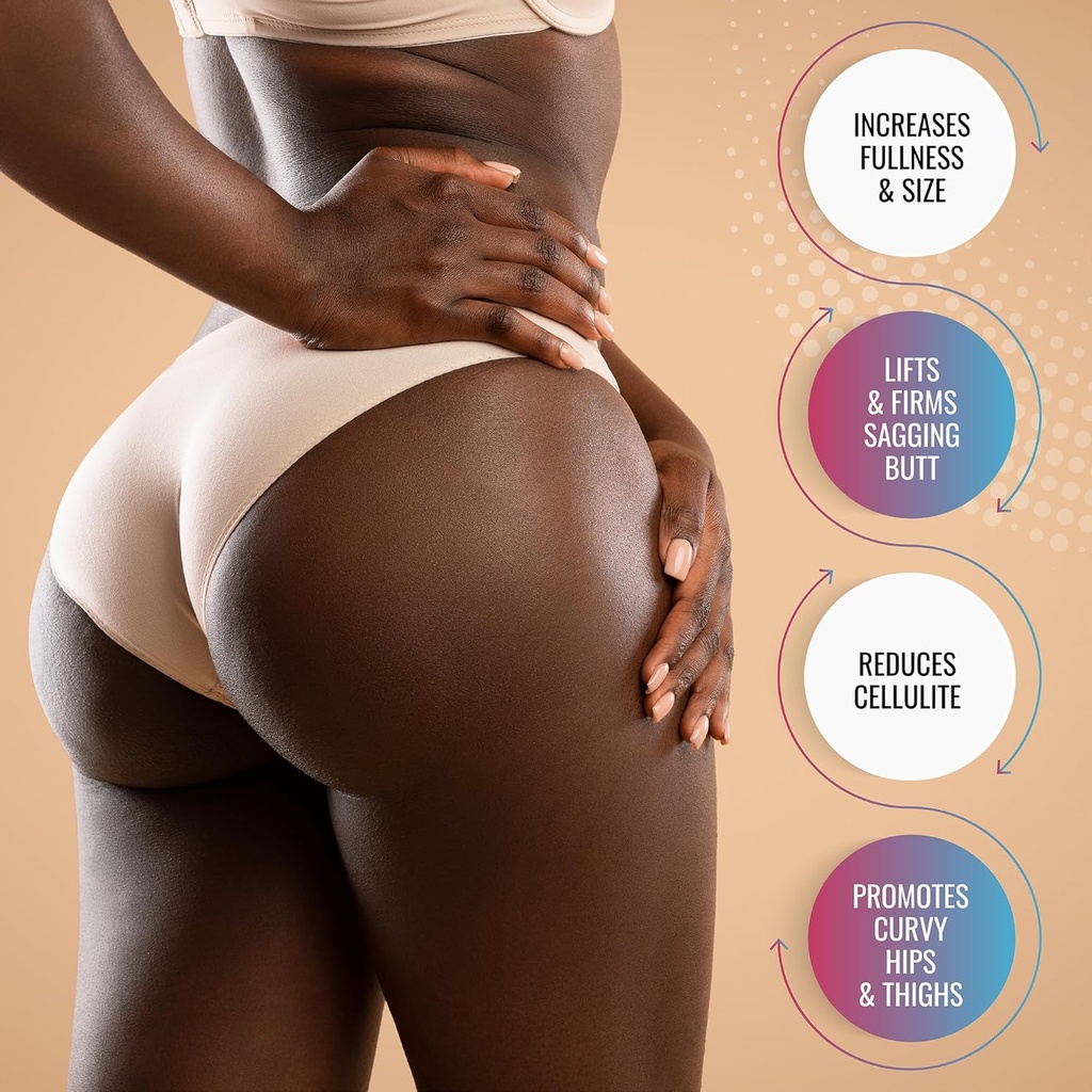 butt-enhancer-pills-for-big-booty-curvy--2.jpg
