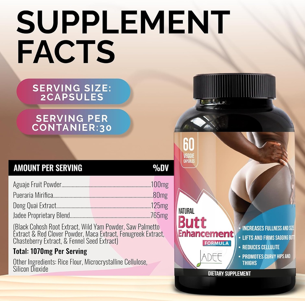 butt-enhancer-pills-for-big-booty-curvy--3.jpg