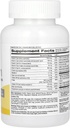 supernutrition-multi-vitamin-for-men-50--2.jpg
