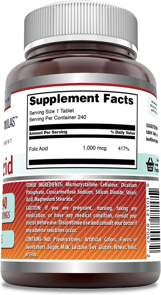 amazing-formulas-folic-acid-1000-mcg-1-m-3.jpg