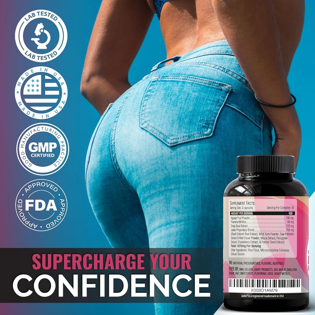 butt-enhancer-pills-for-big-booty-curvy--5.jpg