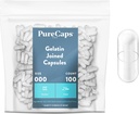 purecaps-usa---empty-gelatin-pill-capsul-2.jpg