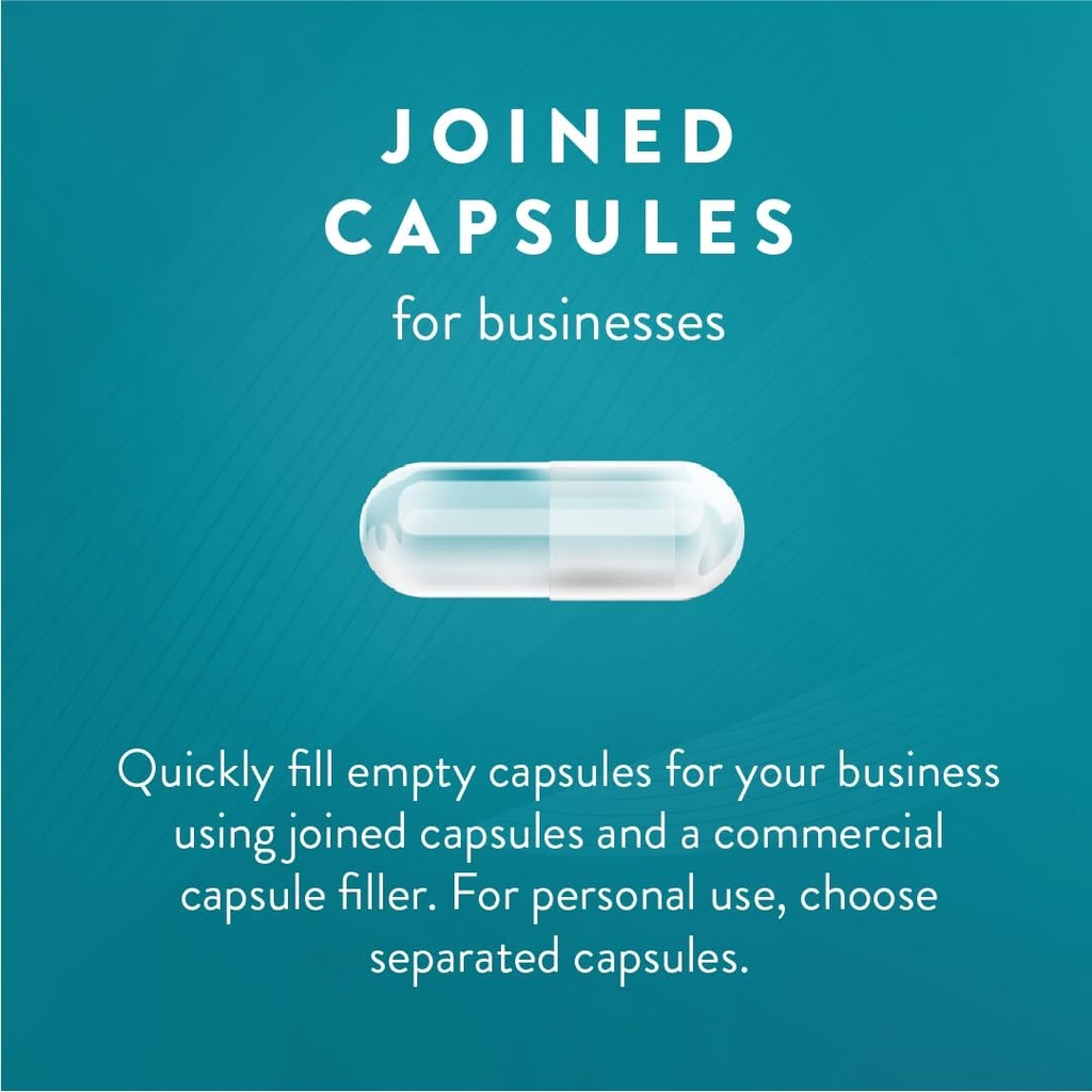 purecaps-usa---empty-gelatin-pill-capsul-4.jpg