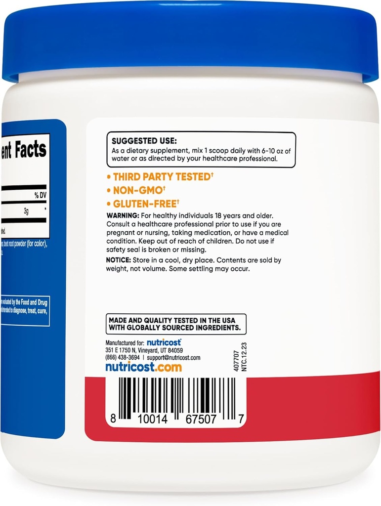 nutricost-l-citrulline-malate-21-300-gra-4.jpg
