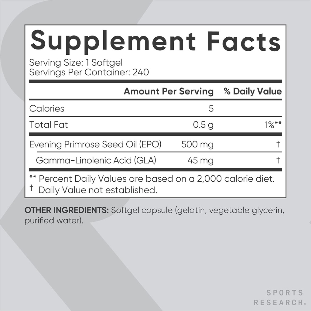 sports-research-evening-primrose-oil-500-2.jpg