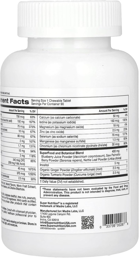supernutrition-multi-vitamin-for-men-50--3.jpg