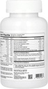 supernutrition-multi-vitamin-for-men-50--3.jpg
