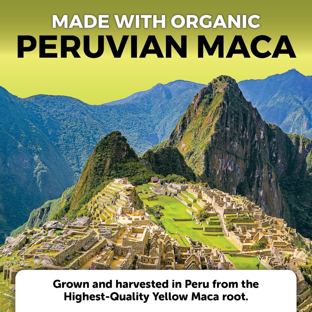 peruvian-maca-root-supplement-for-women--5.jpg