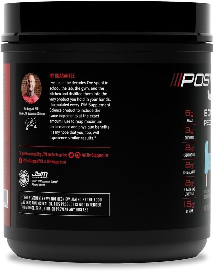 jym-supplement-science-post-jym-active-m-2.jpg