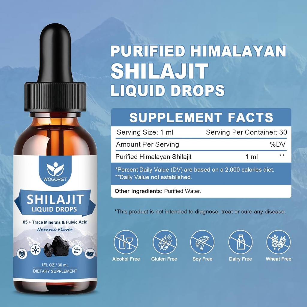 pure-himalayan-shilajit-liquid-supplemen-2.jpg