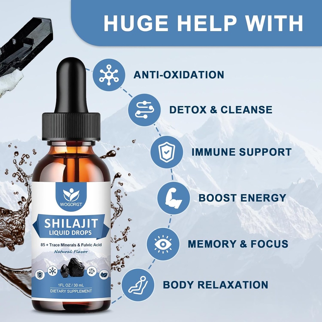 pure-himalayan-shilajit-liquid-supplemen-3.jpg