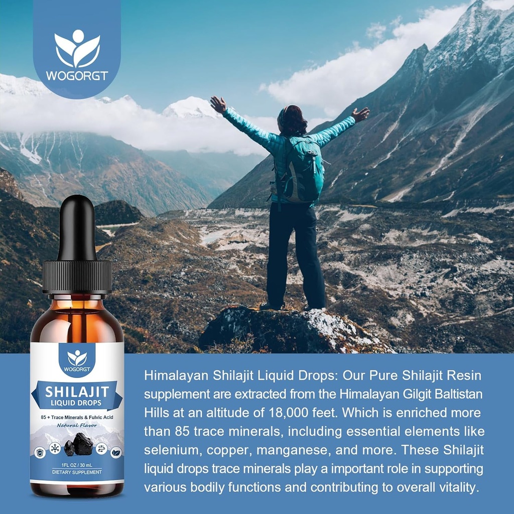 pure-himalayan-shilajit-liquid-supplemen-4.jpg