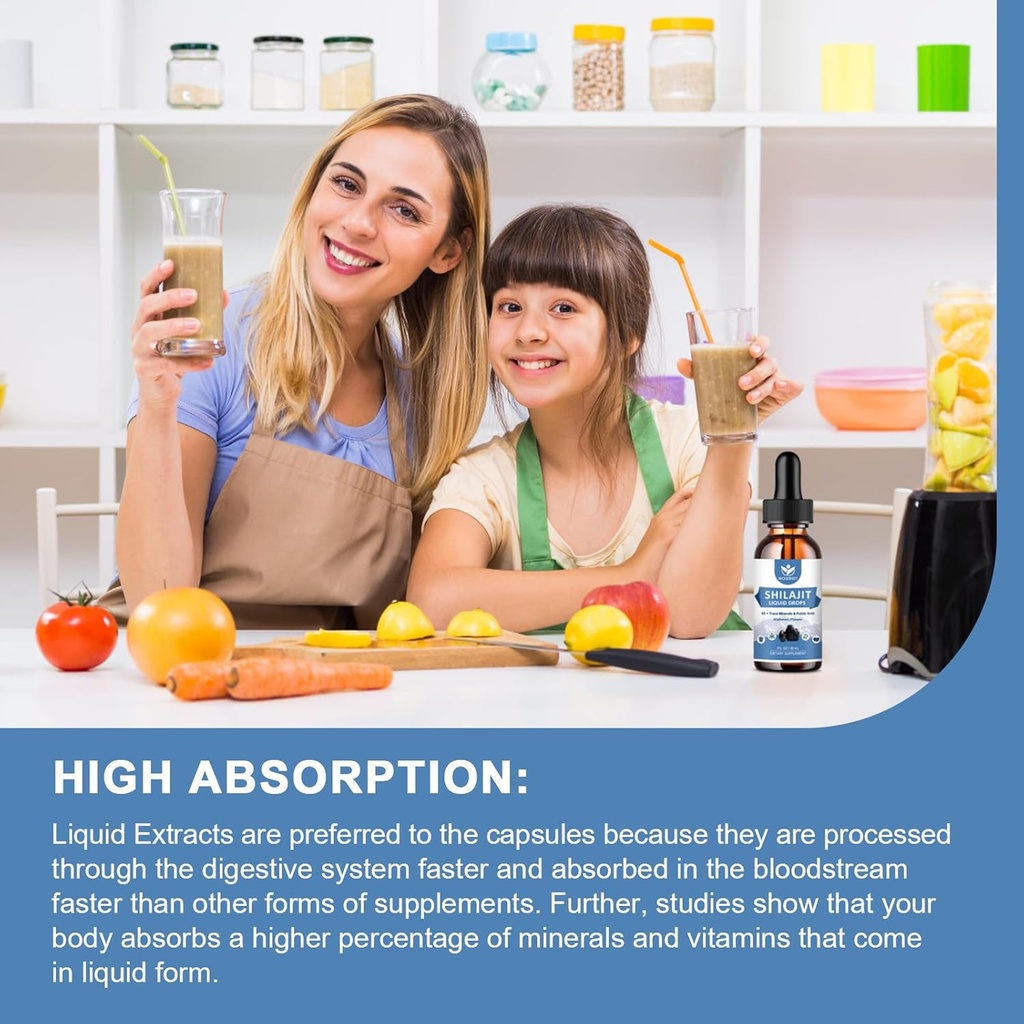 pure-himalayan-shilajit-liquid-supplemen-5.jpg