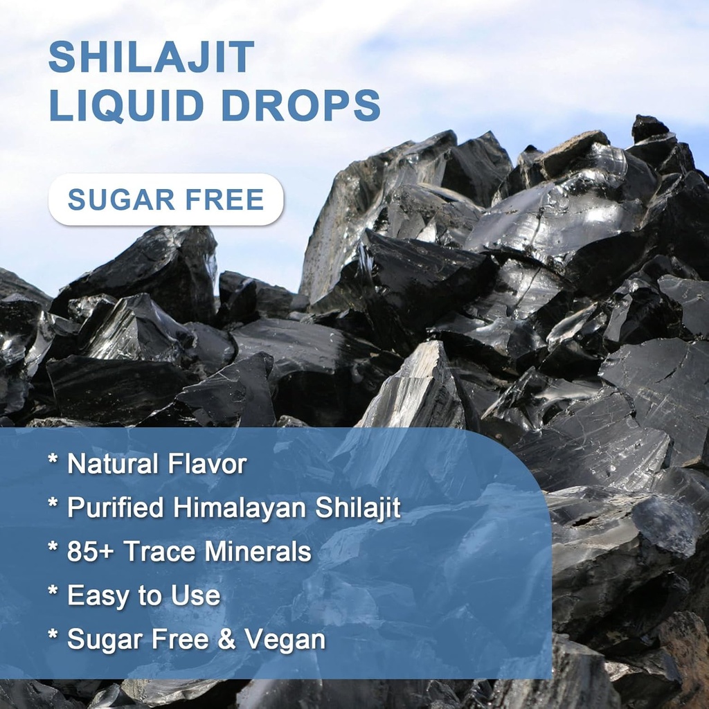 pure-himalayan-shilajit-liquid-supplemen-6.jpg