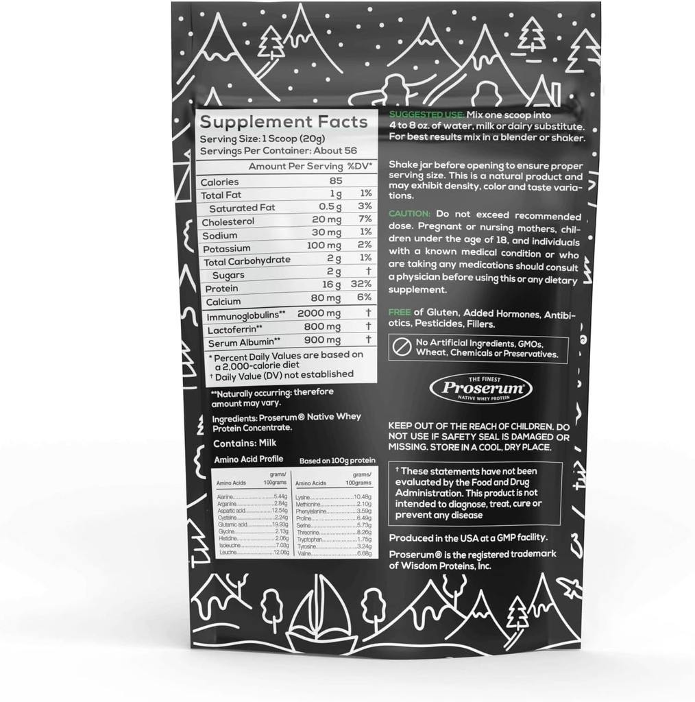 wild-whey-grass-fed-protein-nondenatured-2.jpg