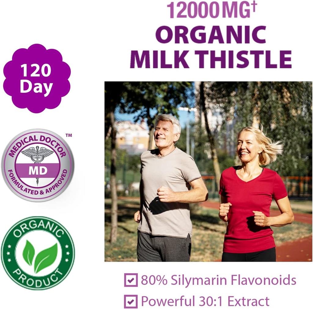 liver-cleanse-detox-repair-organic-milk--2.jpg