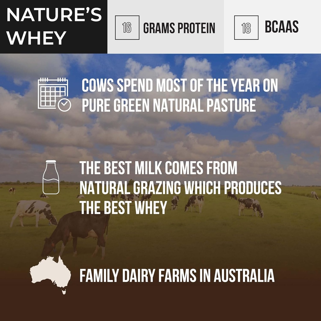 wild-whey-grass-fed-protein-nondenatured-4.jpg