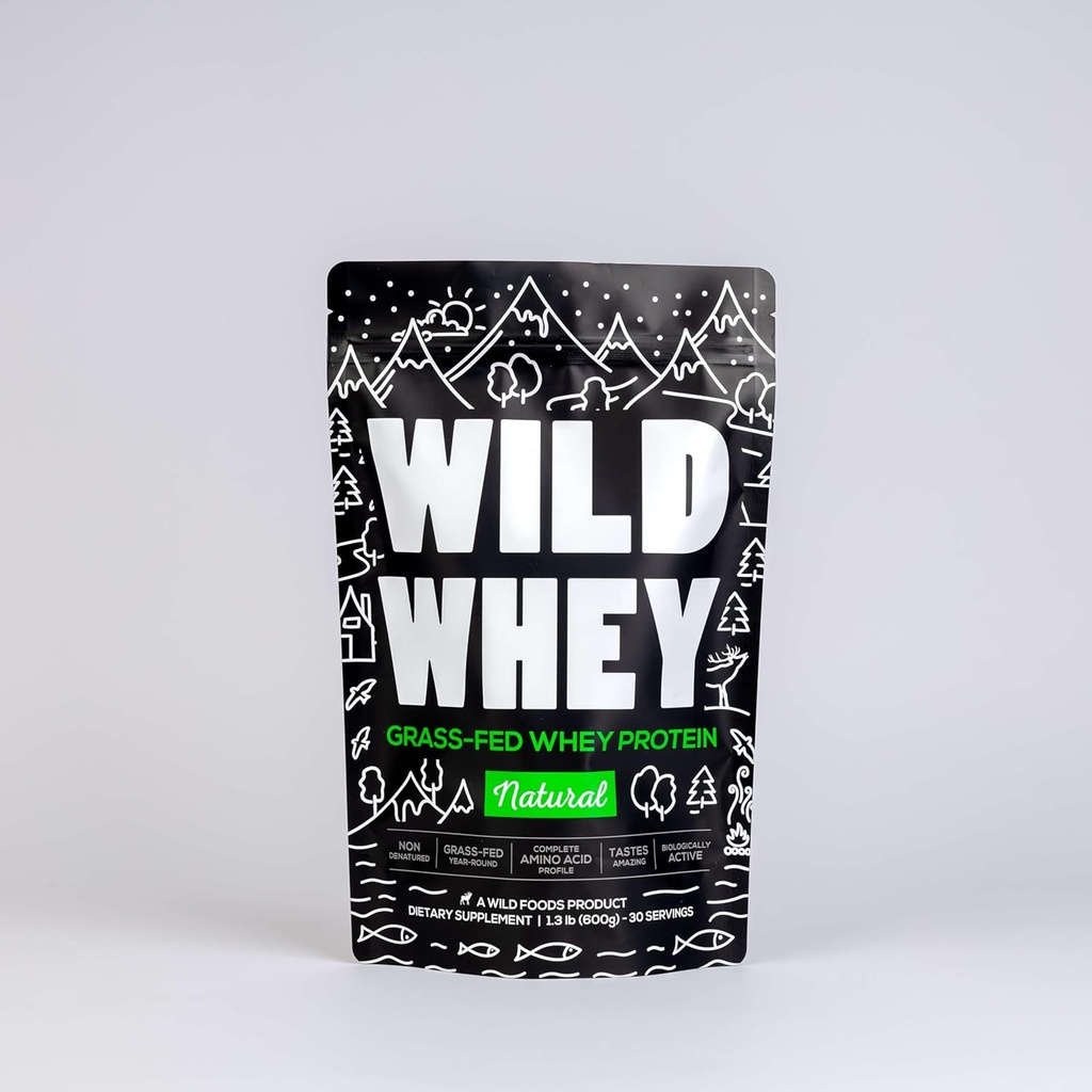 wild-whey-grass-fed-protein-nondenatured-6.jpg