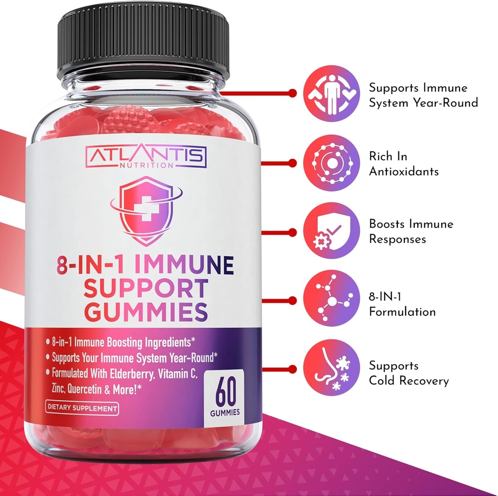 atlantis-nutrition-60-supergreens-gummie-3.jpg