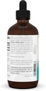 source-naturals-wellness-breathe-free-re-3.jpg