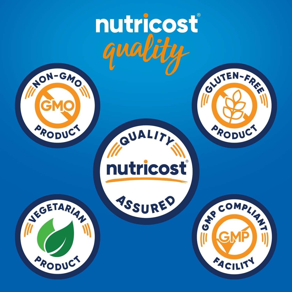 nutricost-dong-quai-565mg-120-capsules---3.jpg