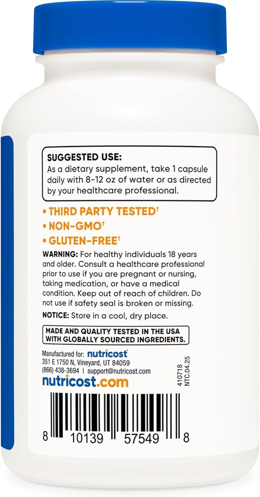 nutricost-dong-quai-565mg-120-capsules---4.jpg