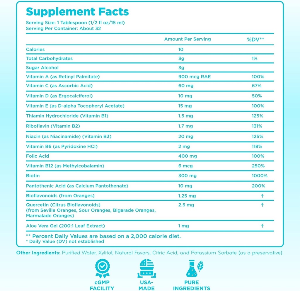 sugar-free-liquid-multivitamin-for-kids--2.jpg