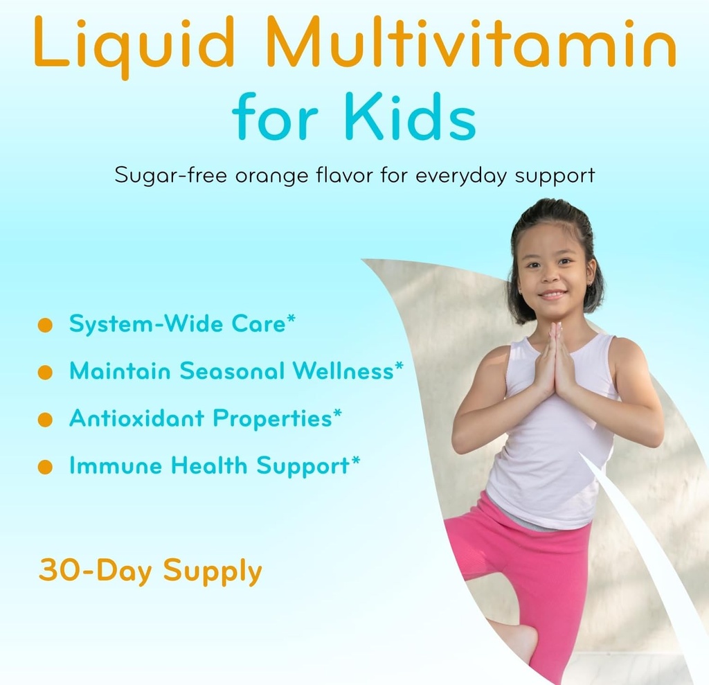 sugar-free-liquid-multivitamin-for-kids--3.jpg