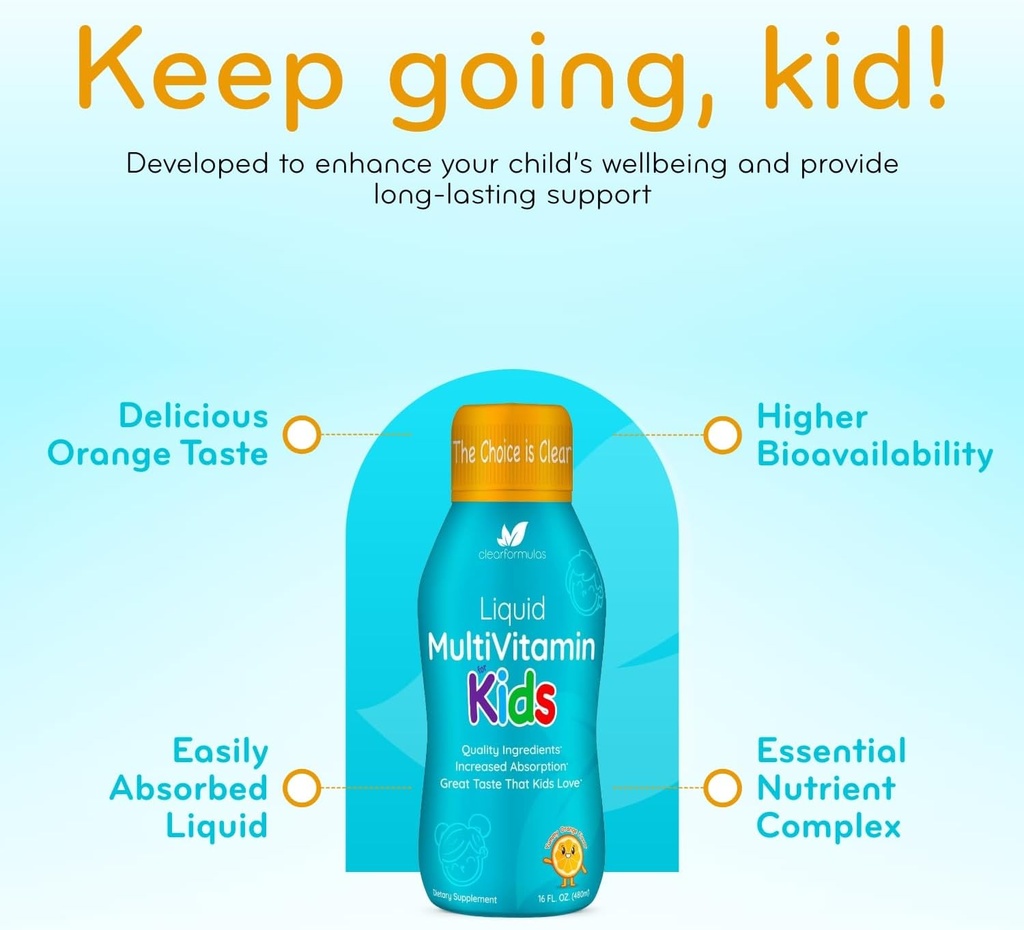 sugar-free-liquid-multivitamin-for-kids--4.jpg