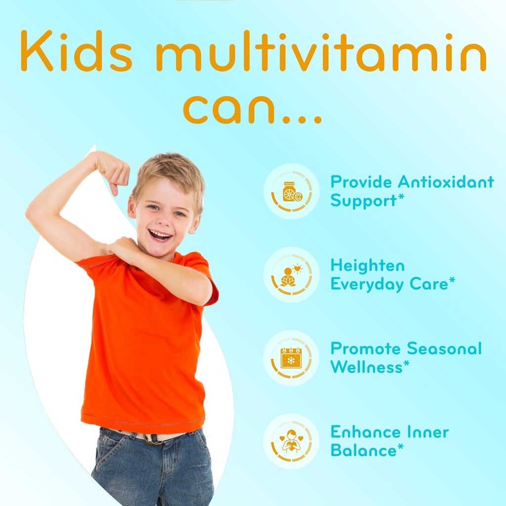 sugar-free-liquid-multivitamin-for-kids--5.jpg