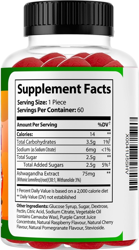 brightkids-focus-calm-gummies-for-kids-w-2.jpg