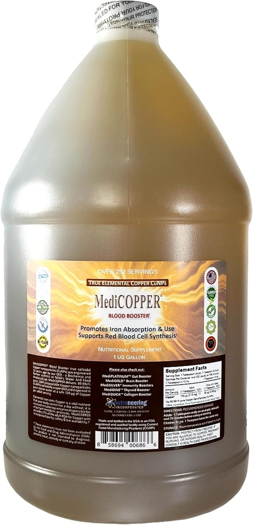 true-colloidal-copper-dietary-supplement-2.jpg
