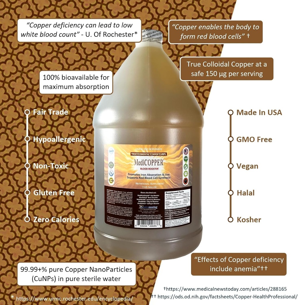 true-colloidal-copper-dietary-supplement-3.jpg