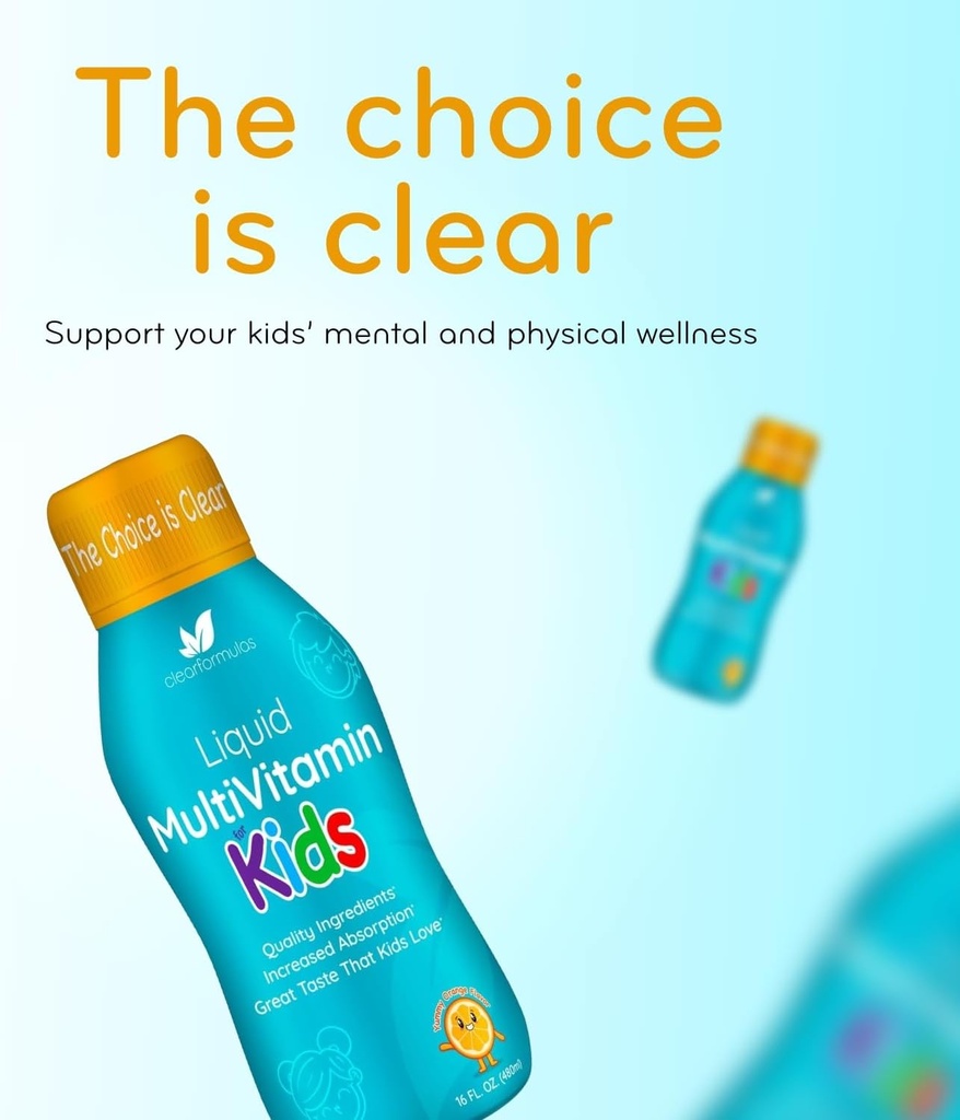 sugar-free-liquid-multivitamin-for-kids--6.jpg