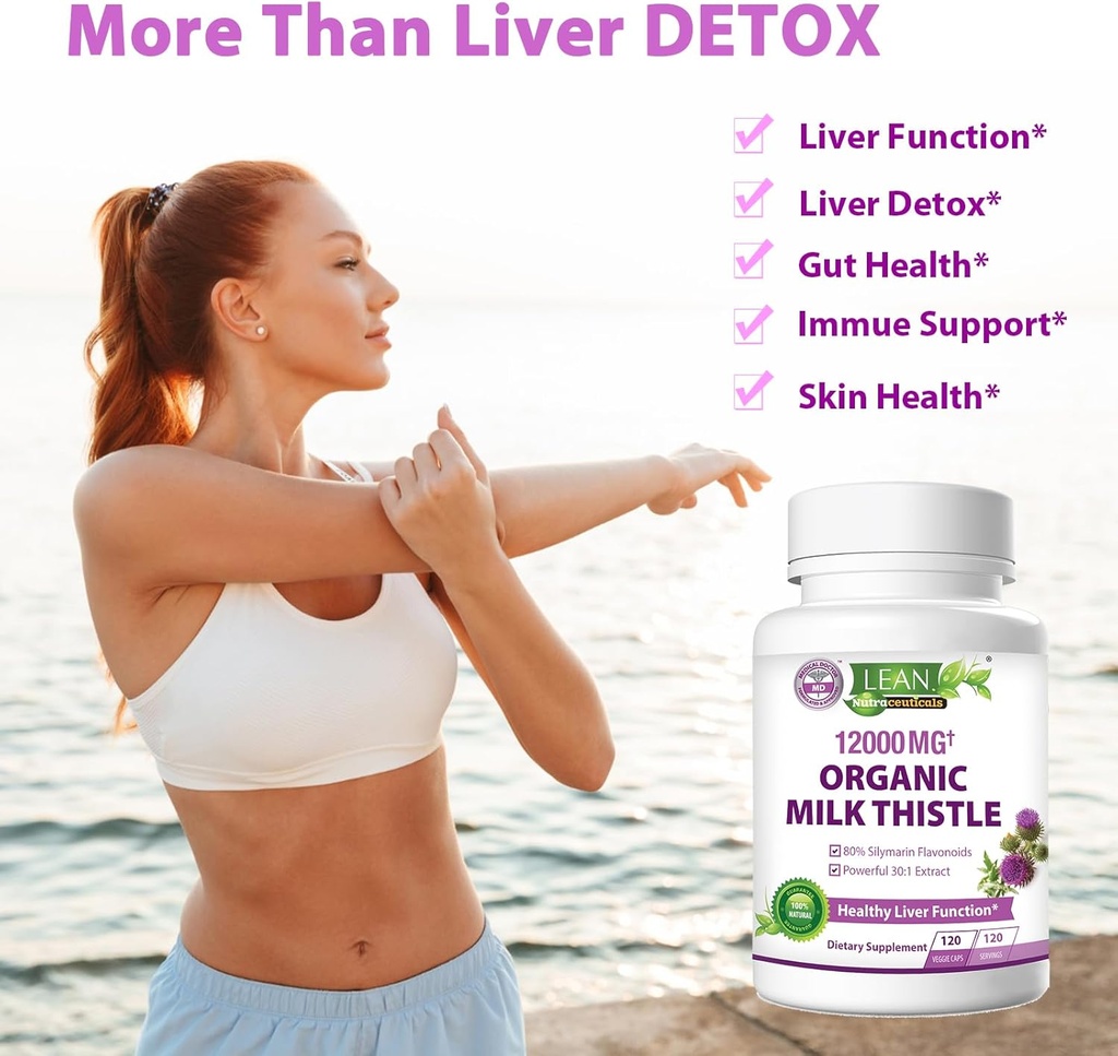 liver-cleanse-detox-repair-organic-milk--4.jpg