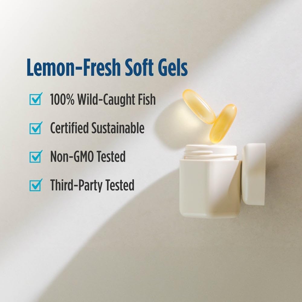 nordic-naturals-ultimate-omega-d3-lemon--6.jpg