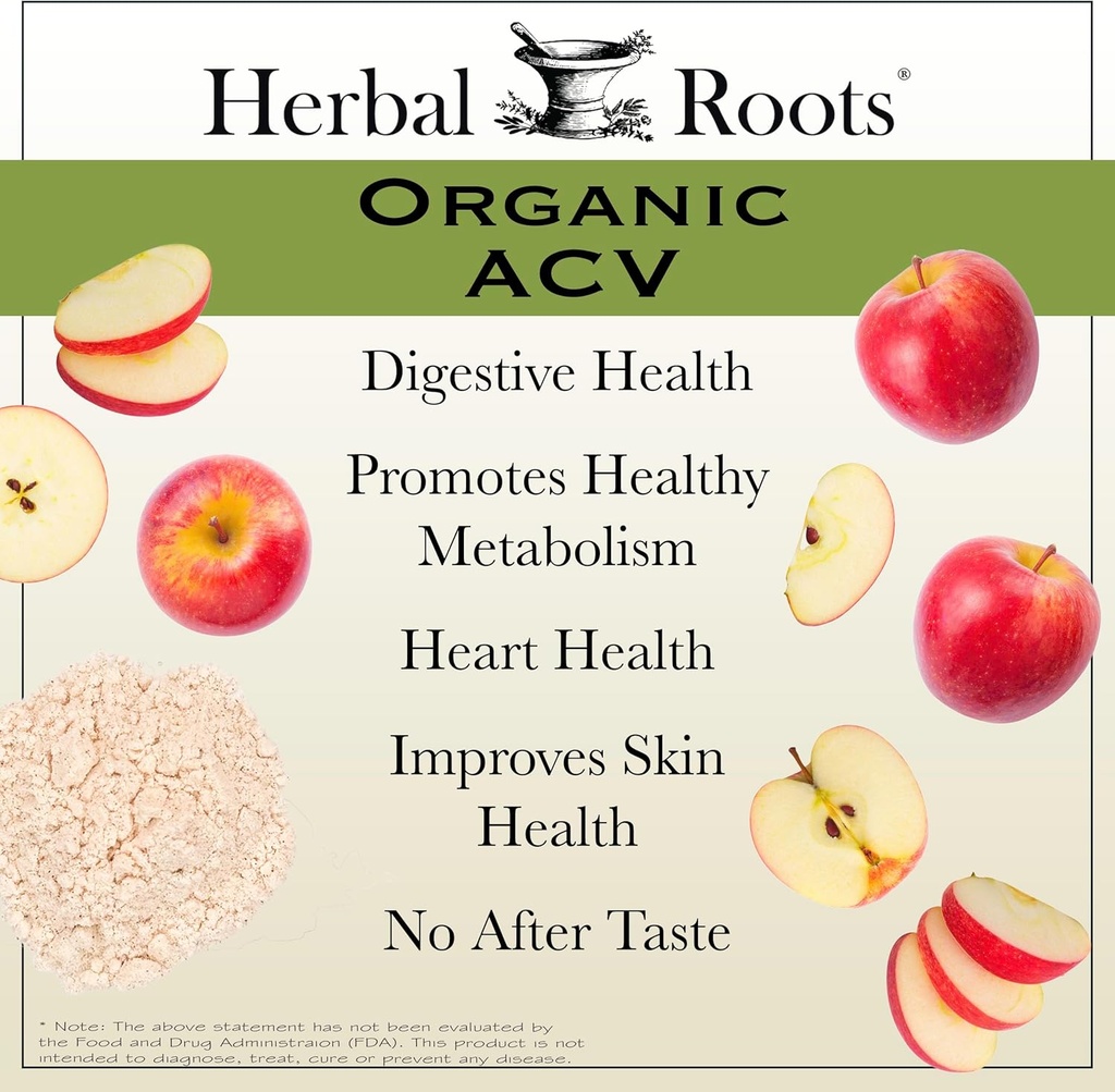 herbal-roots-organic-apple-cider-vinegar-3.jpg