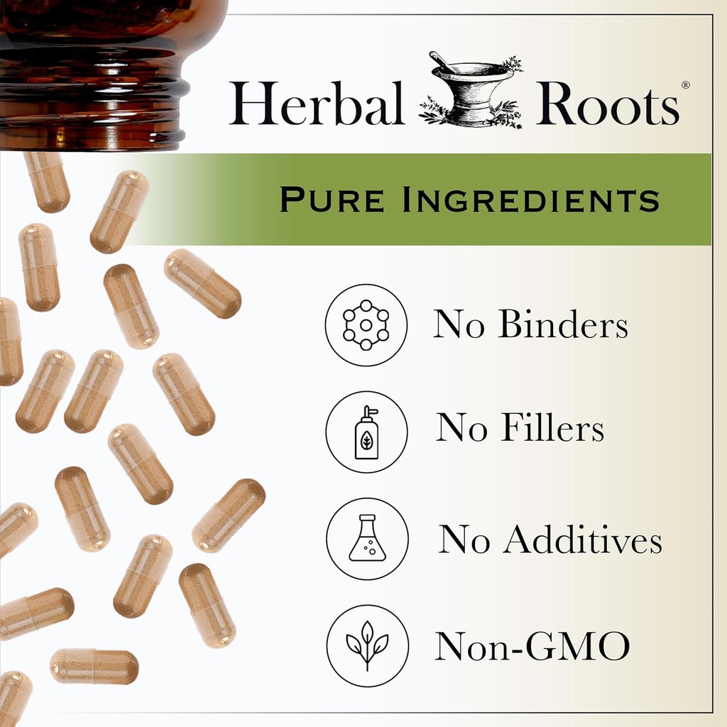 herbal-roots-organic-apple-cider-vinegar-6.jpg