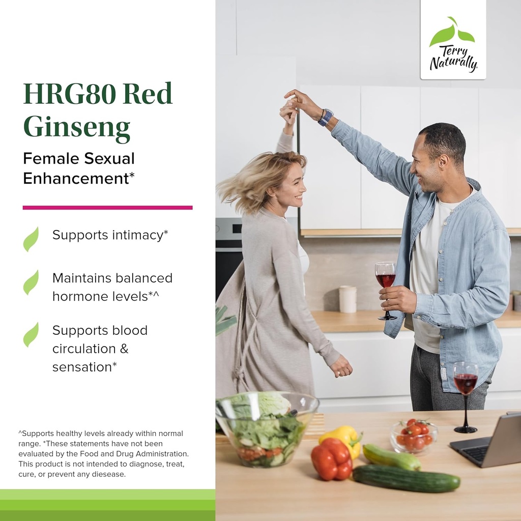 terry-naturally-hrg80-red-ginseng-female-3.jpg