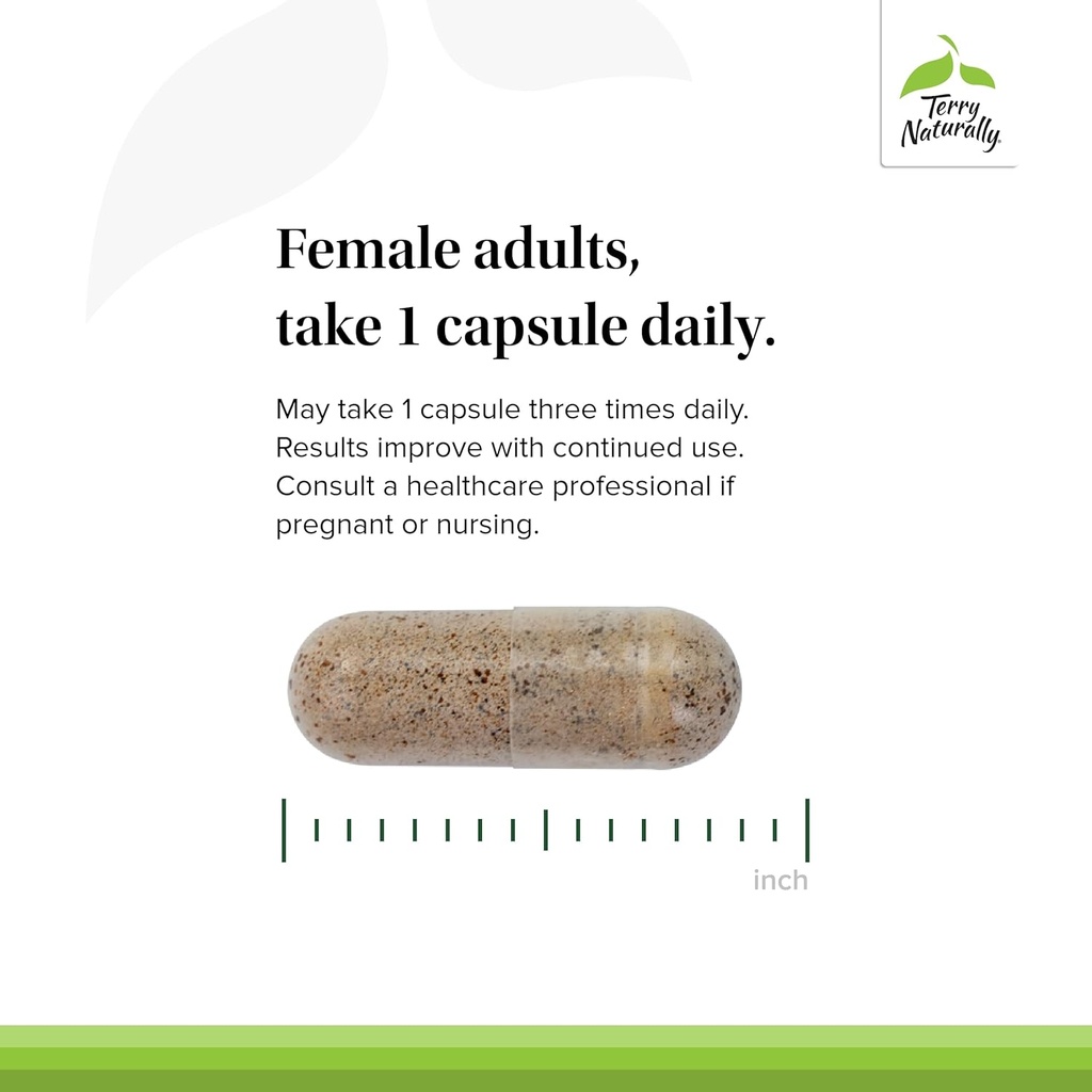 terry-naturally-hrg80-red-ginseng-female-4.jpg