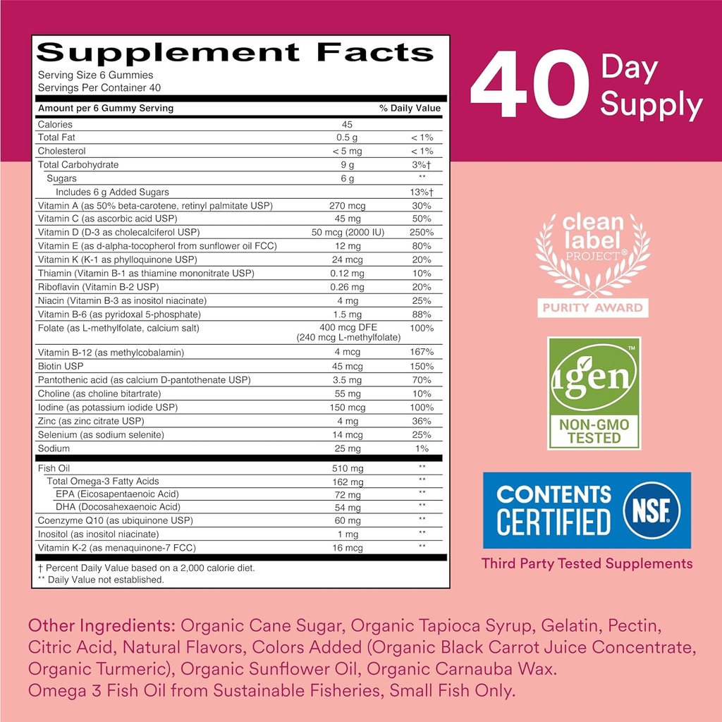 smartypants-womens-multi-omegas-gummies--3.jpg
