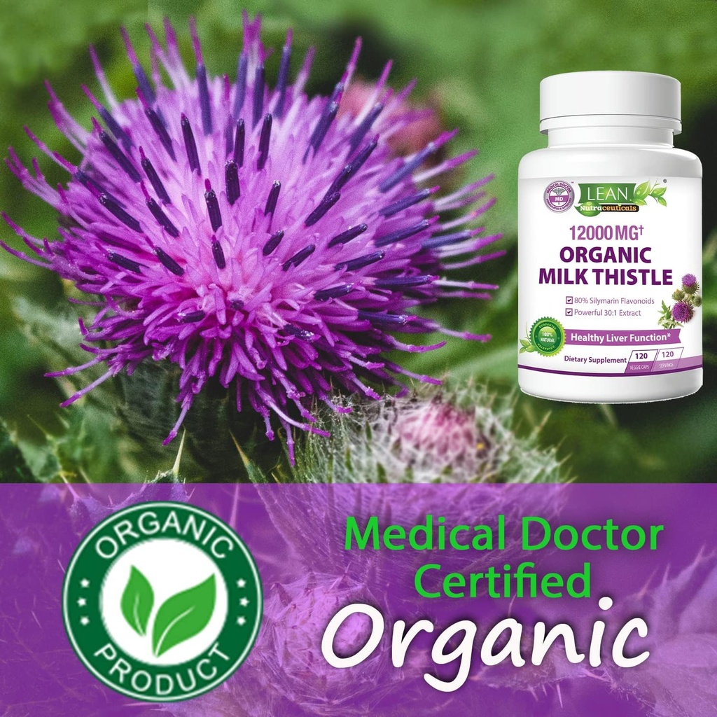 liver-cleanse-detox-repair-organic-milk--6.jpg