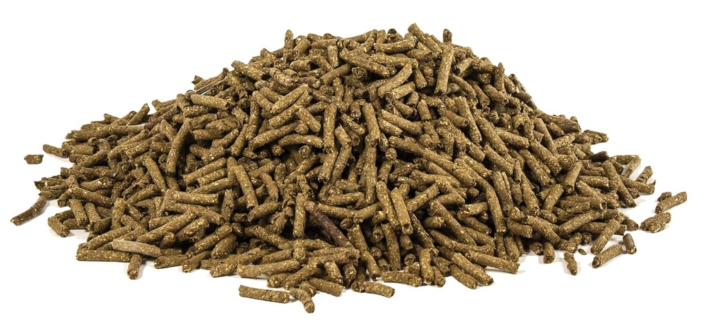 ultracruz-equine-skin-and-coat-pellet-10-3.jpg