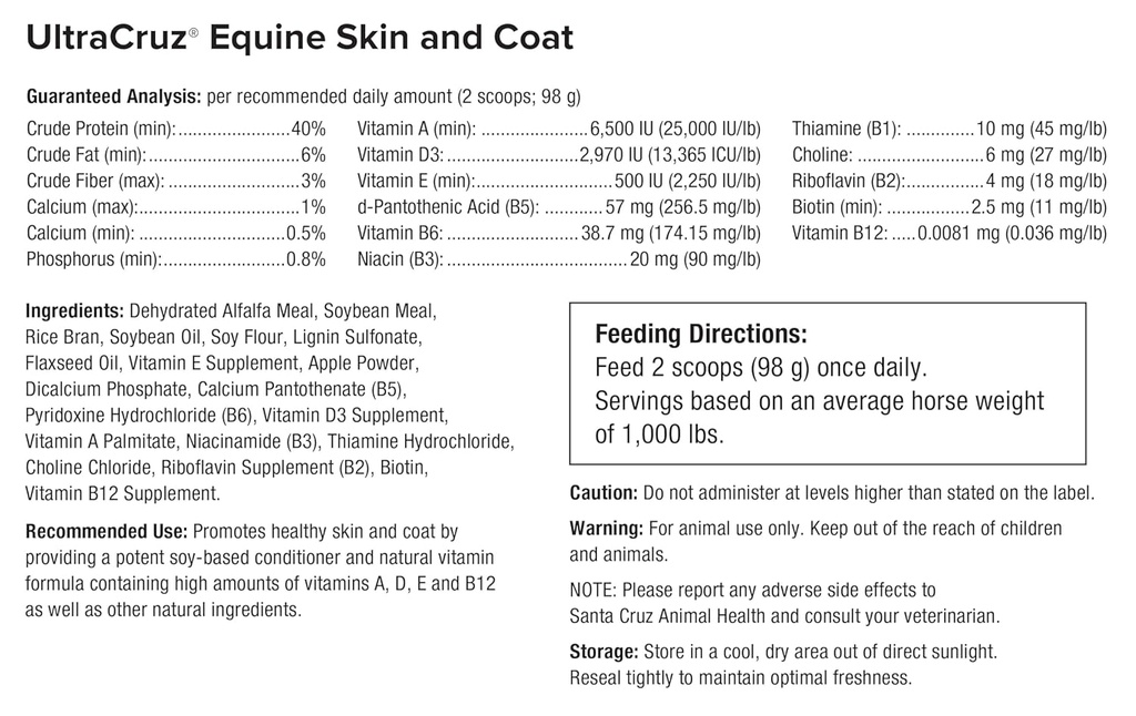 ultracruz-equine-skin-and-coat-pellet-10-6.jpg